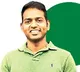 Venkata Charan Visakhapatnam Engineer Receives US EB1 Green Card