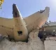 Muralidhar Mohol on Conspiracy Angle in Ahmedabad Plane Accident