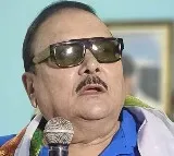 Madan Mitra Sparks Controversy in Kolkata Gangrape Case