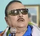 Madan Mitra Sparks Controversy in Kolkata Gangrape Case