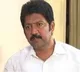 Vallabhaneni Vamsi Illegal Mining Case AP Govt to Appeal in Supreme Court