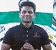 Shubhanshu Shukla carries Indias spirit Gajar Ka Halwa into orbit