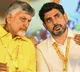 Chandrababu Naidu to Guide TDP Leaders on Door to Door Campaign Today