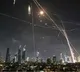 America Used Massive Weapons to Counter Iran Attacks