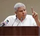 Jagdeep Dhankhar Supports Removing Secular Socialist from Constitution