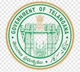 Telangana Government Promotes 33 Special Grade Deputy Collectors