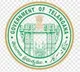 Telangana Government Promotes 33 Special Grade Deputy Collectors