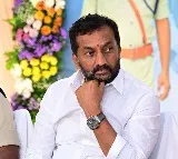 Raghunandan Rao Receives Death Threats Again