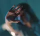 Bangladesh Hindu Woman Raped in Comilla District Five Arrested