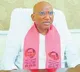 RS Praveen Kumar Criticizes Chandrababu Over Double Standards