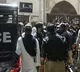 Pakistan Blames India For Suicide Car Bomb Attack Centre Responds