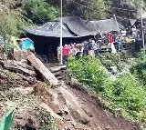 Uttarkashi Cloudburst 9 Workers Missing in Hotel Collapse