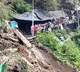 Uttarkashi Cloudburst 9 Workers Missing in Hotel Collapse