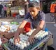 Egg consumption higher in India compared to neighboring countries
