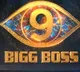 Nagarjuna Announces Bigg Boss Season 9 with Chance for Common People