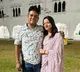 Jaipur Couple Death Argument on CCTV Then Found Dead