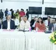 Chandrababu Naidu Hosts IT Giants Dinner for Quantum Valley