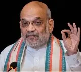 Amit Shah to Inaugurate National Turmeric Board in Telangana Today