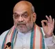 Amit Shah to Inaugurate National Turmeric Board in Telangana Today