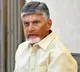 Chandrababu Naidu Vows to Complete Polavaram Project by 2027 with Central Support