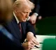 Donald Trump Hails Key Bill Approval in US Senate as Major Victory