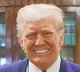US Senate advances Trump's tax-cut, spending bill after late-night vote