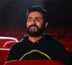 When Abhishek Bachchan spoke about father Big B’s WhatsApp habits
