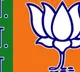 Notification issued for election of BJP's Telangana unit president