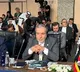 Iran calls on UN to recognise US, Israel as initiators of 'aggression'