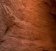 11 killed, 7 injured in Sudan gold mine collapse
