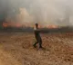 Israeli soldier killed in Gaza