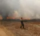 Israeli soldier killed in Gaza