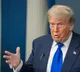Iran slams Trump’s 'offensive, insolent comments' on senior officials
