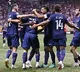 Club WC: PSG crush Messi's Miami to enter quarterfinals