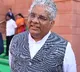 PM Modi extends birthday wishes to Bhupender Yadav, praises his passion for environmental protection