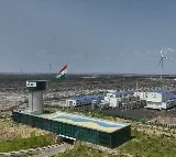 Adani Green surpasses 15,000 MW of RE capacity to drive India's green resurgence