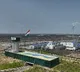 Adani Green surpasses 15,000 MW of RE capacity to drive India's green resurgence