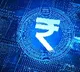 More Indians now invest in equities as financialization of household savings rises: SBI
