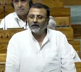 150 Cong MPs funded by Soviet Union acted as agents of Russia, says Nishikant Dubey