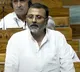 150 Cong MPs funded by Soviet Union acted as agents of Russia, says Nishikant Dubey