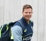 'I don't really feel pain, got a lot of movement now': Smith provides injury update ahead of second Test vs WI