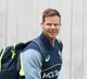 'I don't really feel pain, got a lot of movement now': Smith provides injury update ahead of second Test vs WI