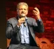 India poised to emerge as centre of gravity in new world economic order: Anand Mahindra