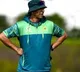 Azhar Mahmood named Pakistan’s acting red-ball head coach