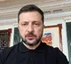 Ukraine aligns with EU sanctions against Iran, says Zelensky