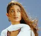 Kareena Kapoor celebrates 25 years in Bollywood, revisits special moments from ‘Refugee’