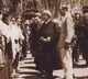 The living Buddha's epic journey to save Tibet's identity