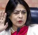 Law college gang-rape: BJP’s fact-finding committee reaches Kolkata; to meet officials