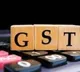 GST enters 8th year after rollout with record collections, thumbs up from 85 pc taxpayers
