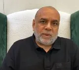 Paresh Rawal praises PM Modi’s leadership, says his strength lies in his unshakable character